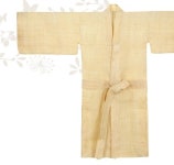 평화누리 제1공장