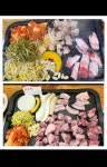 산내원