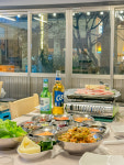 대성식당