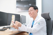 화정하늘정형외과의원