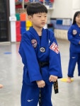 석사청량체육관