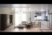 세종매경공인중개사사무소