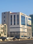 SH스포츠센터 / 에스에이치스포츠센터