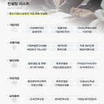 케이비씨에스