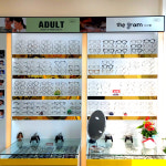 이노티안경 창녕남지점