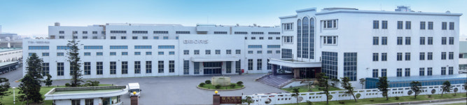 명신SNS