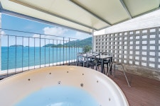 파라이소키즈&풀빌라스파펜션