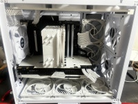 팬더pc