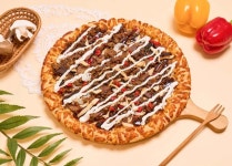 피굽남피자 청주3호점