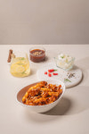 당신이선택한인생치킨 강남점