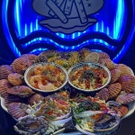 조개걸윷모 본점