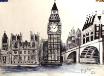 KU미술 개인/그룹