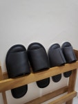 담스모텔