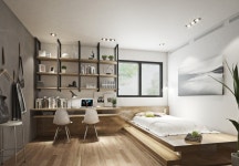 세종매경공인중개사사무소