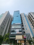 골프존파크 남서울골프존