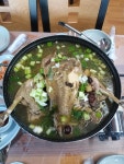 산마루