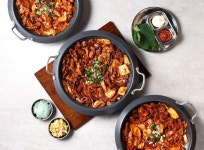 사랑집