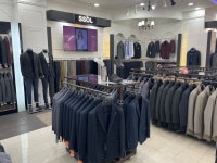 티지패션 대전정림점