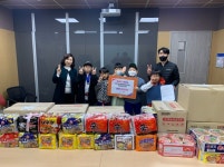 만촌동 스카이킥 하늘찬 태권도