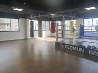 Team곽경석복싱