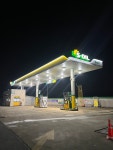 S-OIL 보성주유소