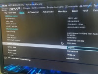 팬더pc