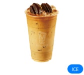 메가MGC커피 상일고덕점