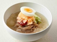 제육의법칙 김천점