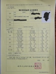 푸르넷공부방 수학과학점