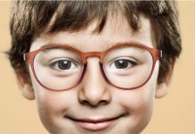 다비치안경 포항중앙점