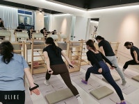 도도필라테스 요가 월곡점