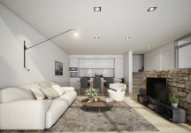 세종매경공인중개사사무소