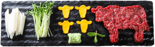 보글보글 제주제원본점