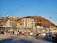 등대스테이펜션