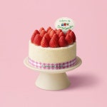 투썸플레이스 김천덕곡대로점