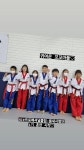 국가대표한숲HIT태권도장[유아체육/한숲시티/입시]
