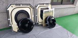 제이앤제이 시스템