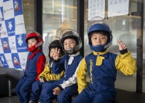 플라이스테이션코리아