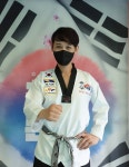 30년명장 최강튼튼태권도장