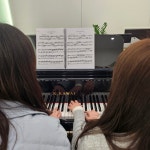 고덕토마토음악학원