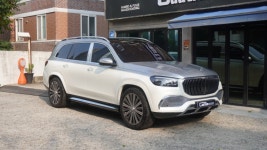 코션코리아 마포점