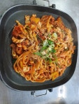 명일가