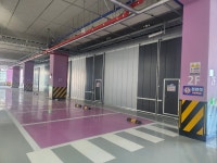 백상부동산공인중개사사무소