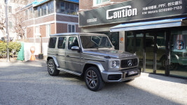 코션코리아 마포점