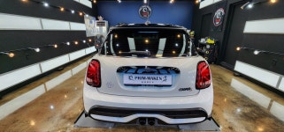 프라임마켄 동해