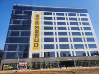 백상부동산공인중개사사무소