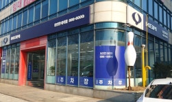 KGM 동인천대리점