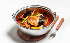당신이선택한인생치킨 강남점