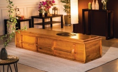 평화누리 제1공장