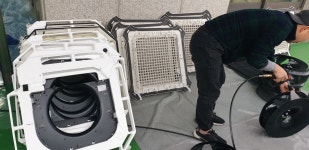 제이앤제이 시스템